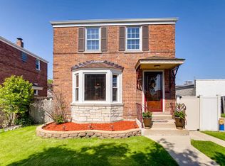 3510 S Central Ave, Cicero, IL 60804
