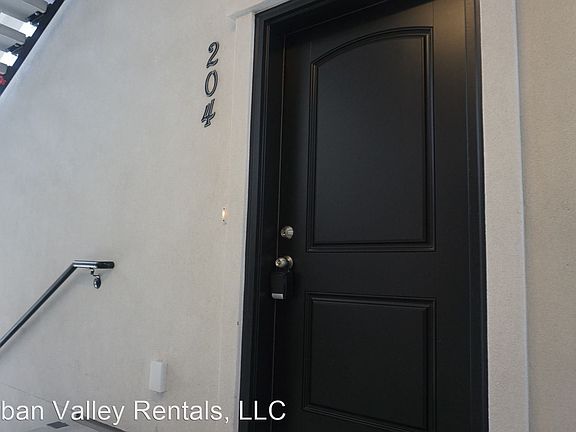 2nd image of 13032 Keegan Dr #H-204