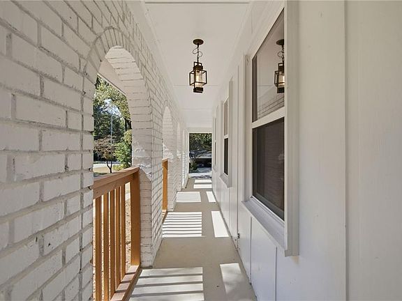 5th image of 4804 Thompson Mill Rd