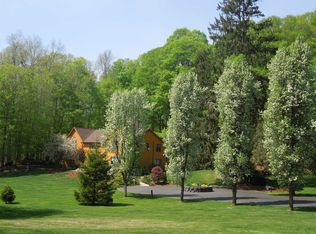 125-127 Gage Rd, Brewster, NY 10509