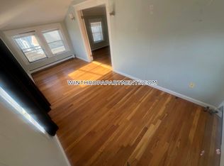 50 Main St #2, Winthrop, MA 02152