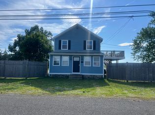 61 Hammock Rd N, Westbrook, CT 06498