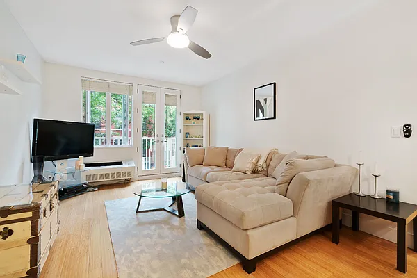 Sold by Keller Williams NYC | media 1