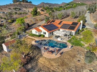 2166 Calle Corredor, Fallbrook, CA 92028