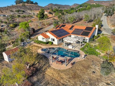 2166 Calle Corredor, Fallbrook, CA, 92028