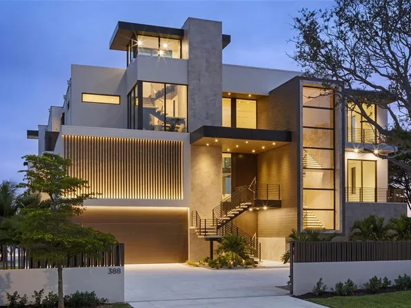 388 S Shore Dr, Sarasota, FL 34234