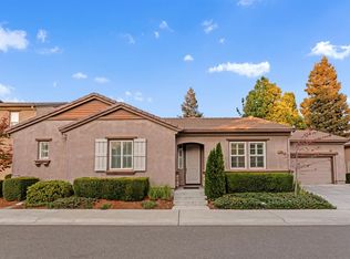 7909 Collins Isle Ln, Sacramento, CA