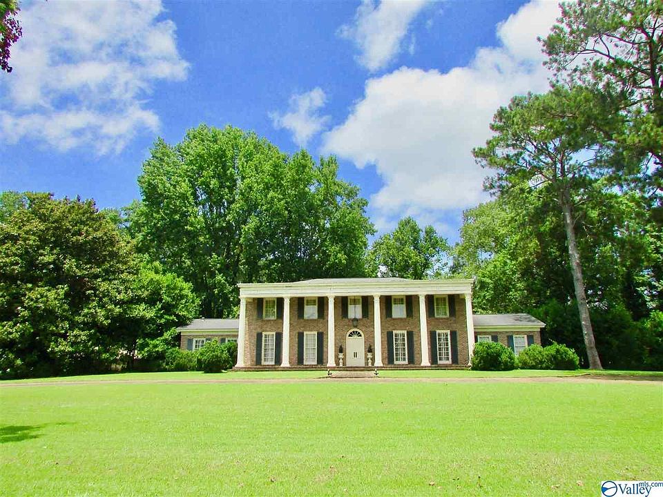 417 Alpine Vw, Gadsden, AL 35901 | Zillow