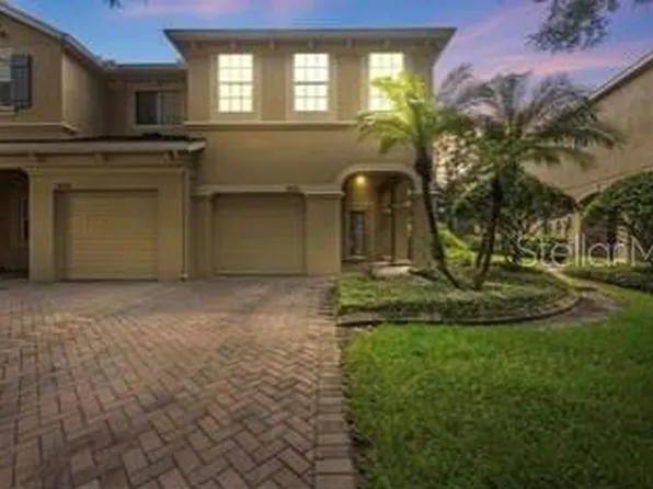 (undisclosed Address), Riverview, FL 33578