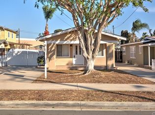 4932 Park Pl, Yorba Linda, CA 92886