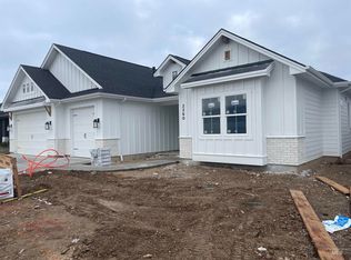 2260 E Timber Trl, Kuna, ID 83634