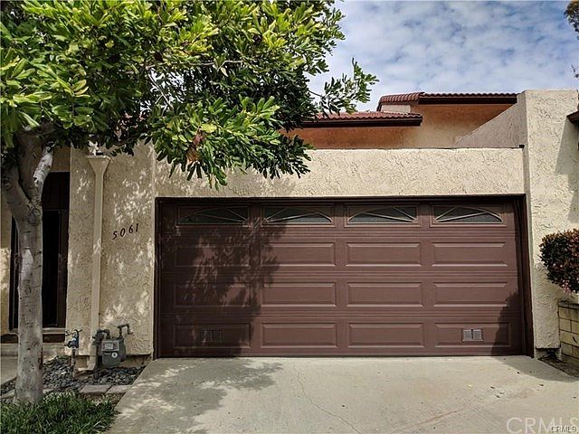 1st image of 5061 Cape Tenez Dr