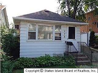 1st image of 172 Grimsby St