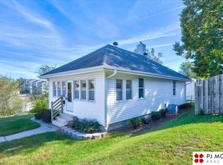 7719 Main St, Ralston, NE 68127