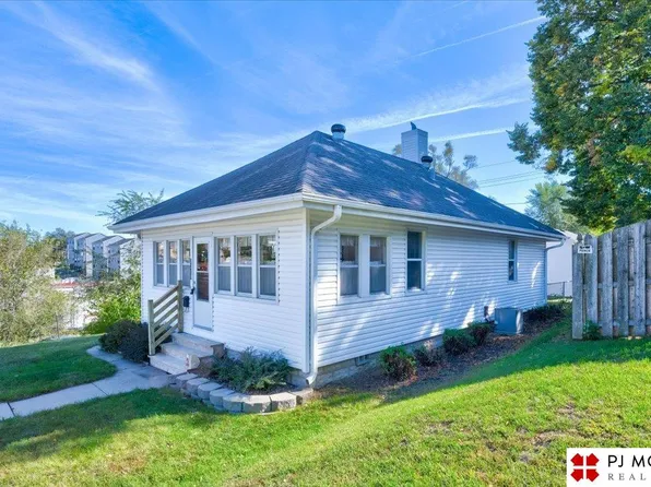 7719 Main St, Ralston, NE 68127