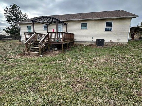2nd image of 4778 County Road 1690
