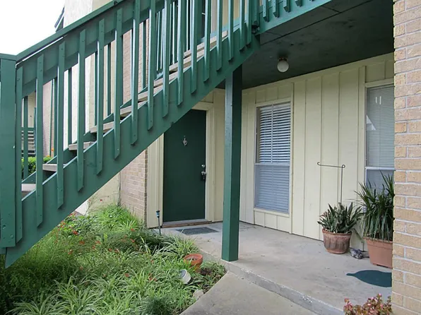 1516 Bay Area Blvd APT D5, Houston, TX 77058