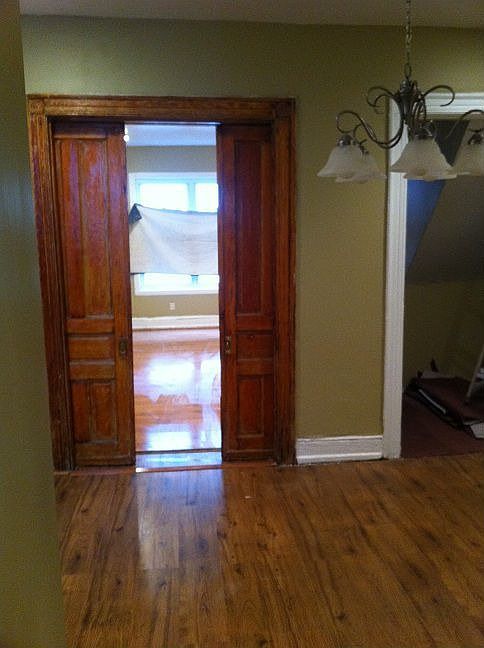 1st image of 1256 S Bucknell St