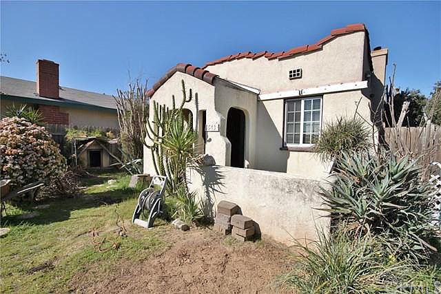 1st image of 3543 E Del Mar Blvd