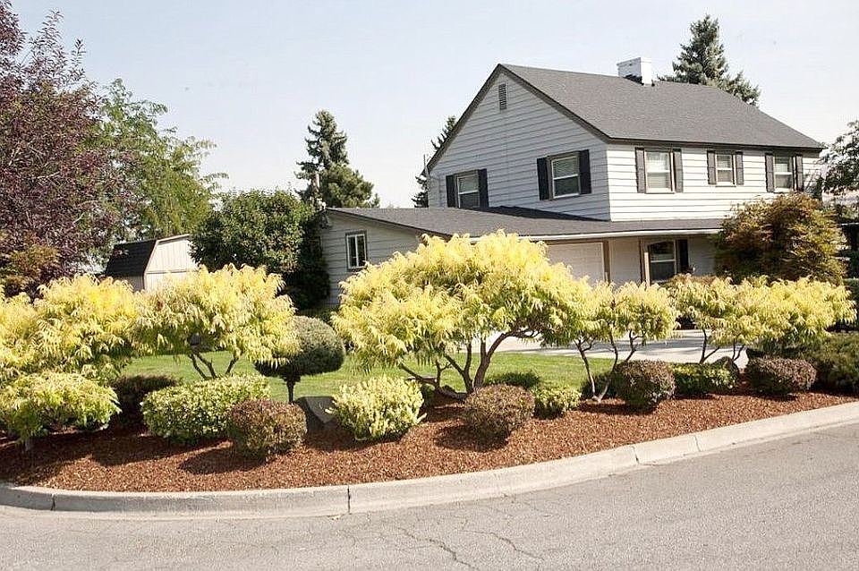 1st image of 1408 Westwood Ave