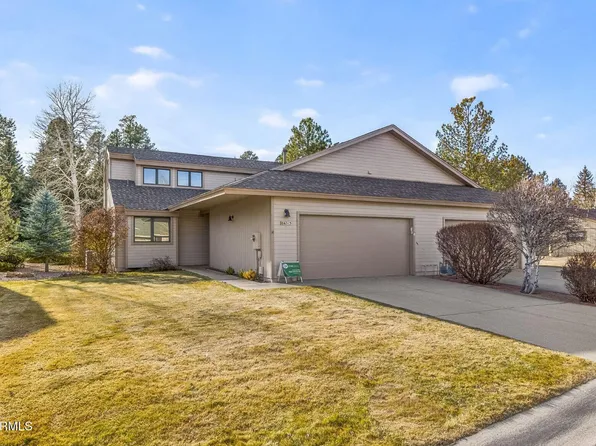 6315 E WILLOW Loop #67, Flagstaff, AZ 86004