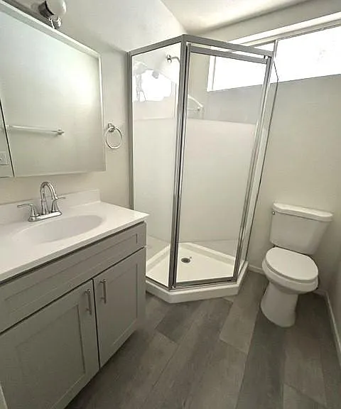 405 Jade Dr — Photo 11