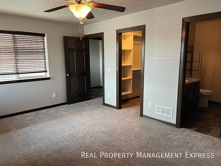 5904 S Bounty Pl — Photo 16