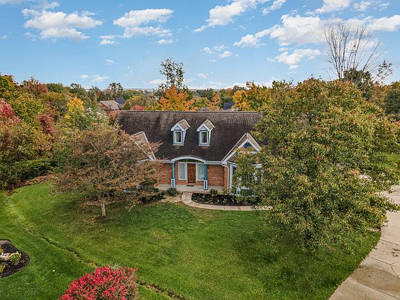 2nd image of 11270 Sunny Ln