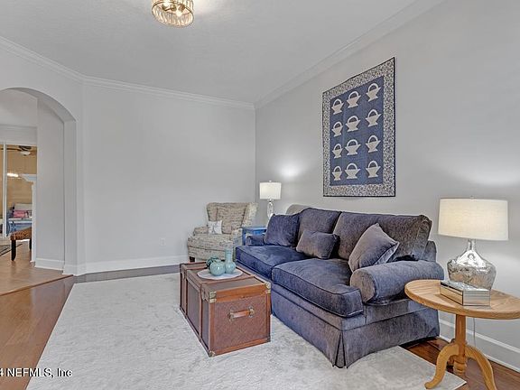 5th image of 6112 CLEARSKY Drive