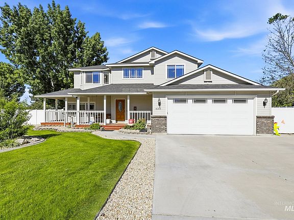 3rd image of 6185 N Serenity Ln