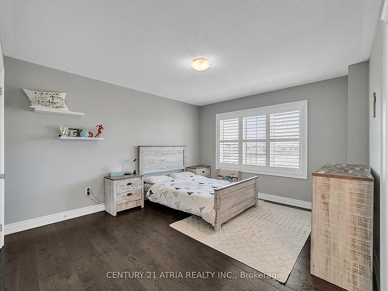 147 Joe Dales Dr — Photo 16