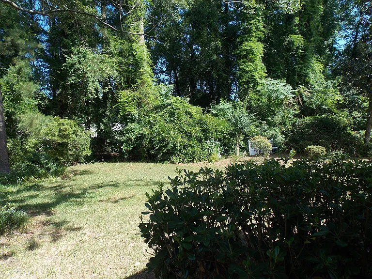 1179 N Blackmoor Dr — Photo 25