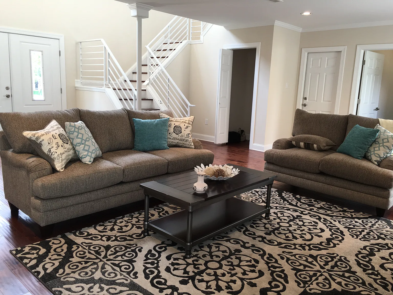 38 Mimosa Ln photo 1