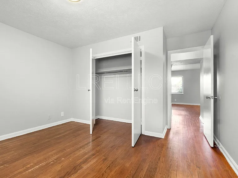 3204 Orchard Manor Cir #3 — Photo 9