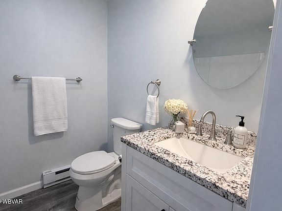 5th image of 133 Homebase Ln