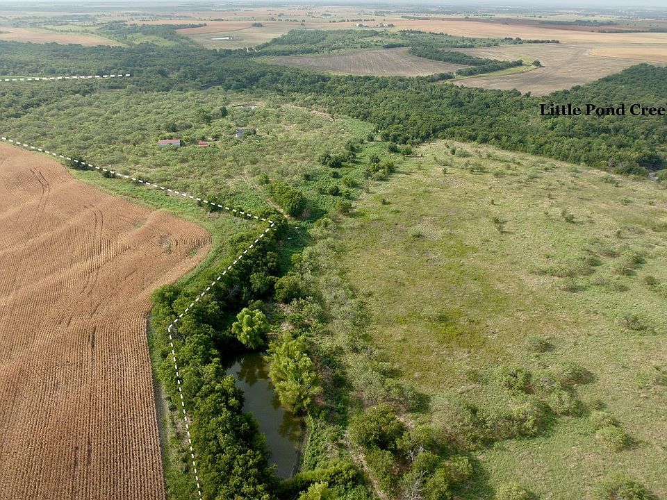1st image of 3500 County Road 136