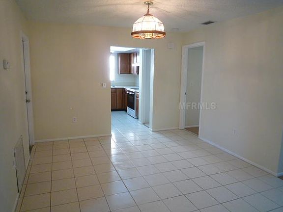 4th image of 6534 Samoa Dr
