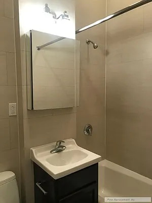 Rented by Pine Management, Inc. | media 12