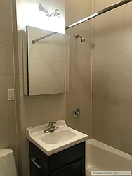 Rented by Pine Management, Inc.