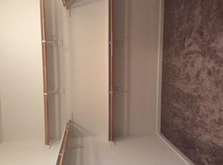 2410 Capri Dr, Roseville, CA 95661