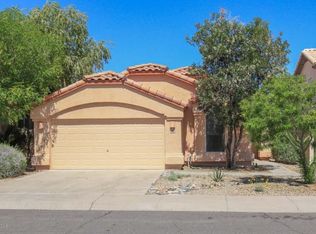 12614 W Sheridan St, Avondale, AZ 85392