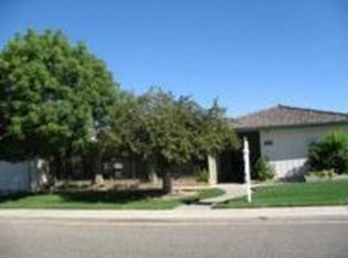 19138 Denis Way, Turlock, CA 95380