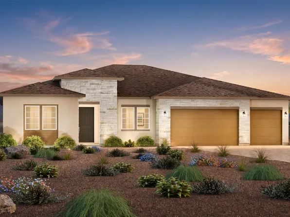 7321 American Queen Way, Sparks, NV 89436