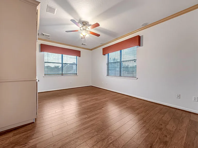 10311 Pitcataway Dr — Photo 25