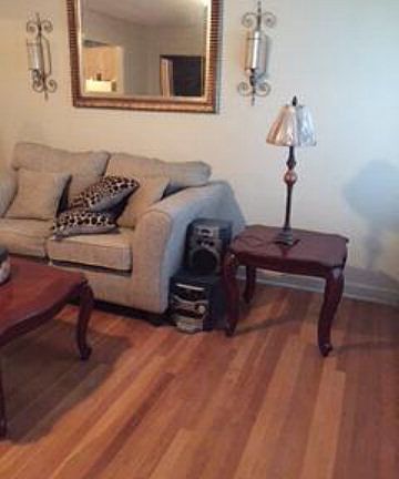 3rd image of 1252 Garden Dr