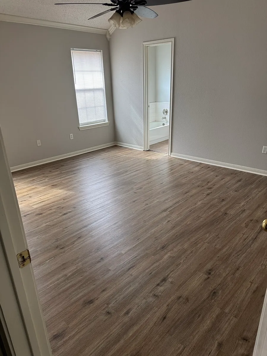 Building Photo - 929 Crested Butte Dr