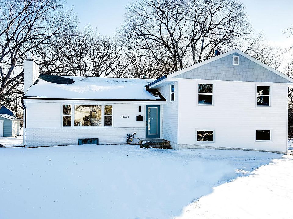 1st image of 4833 Diane Dr