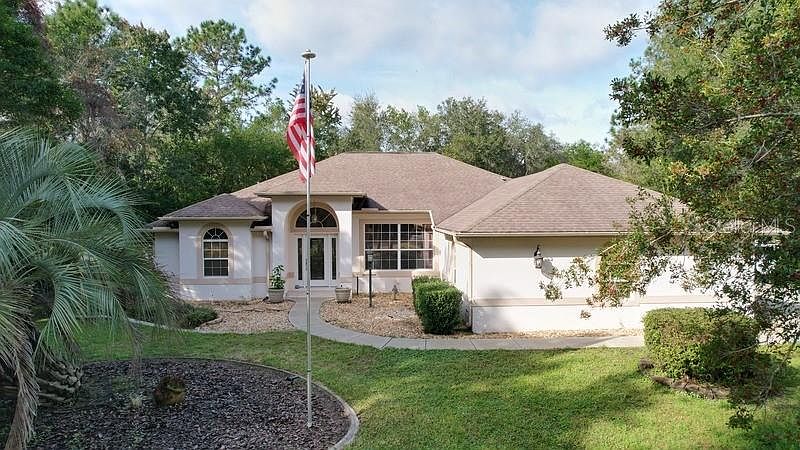 1st image of 6084 N OAKMONT DRIVE