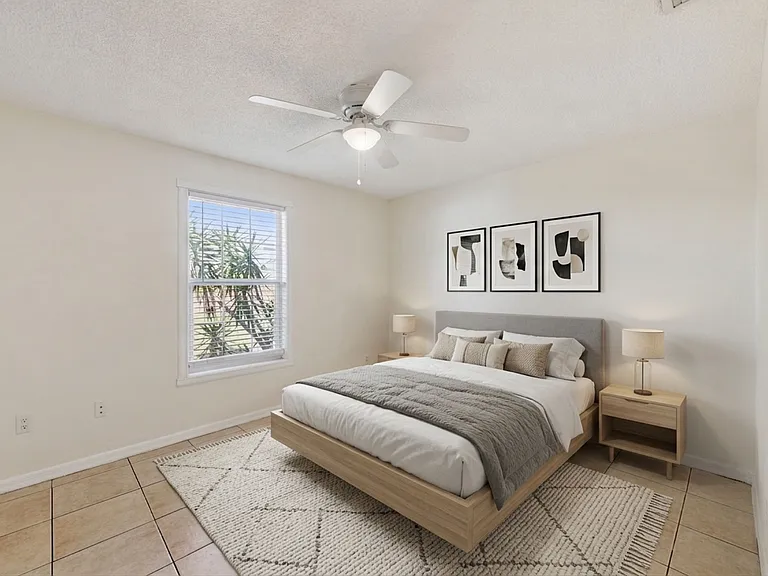 212 Ridgecrest Loop #A — Photo 8