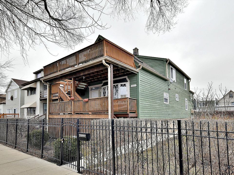 1st image of 3511 N Kostner Ave